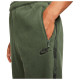 Nike Ανδρικό παντελόνι φόρμας fleece